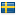 sanlam.com.na server is located in Sweden